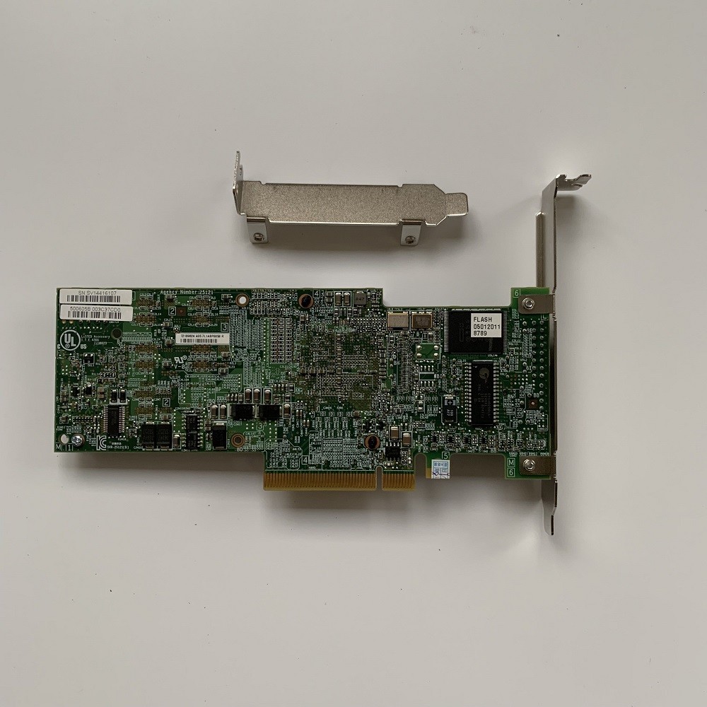 Picture 4 of 4