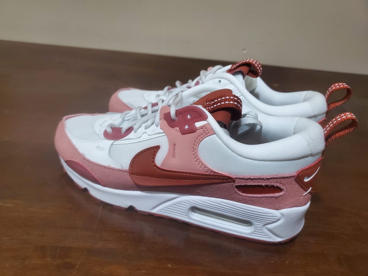 Nike Sportswear Nike Sneaker Air Max 90 Bacon Resell Size Nike Air