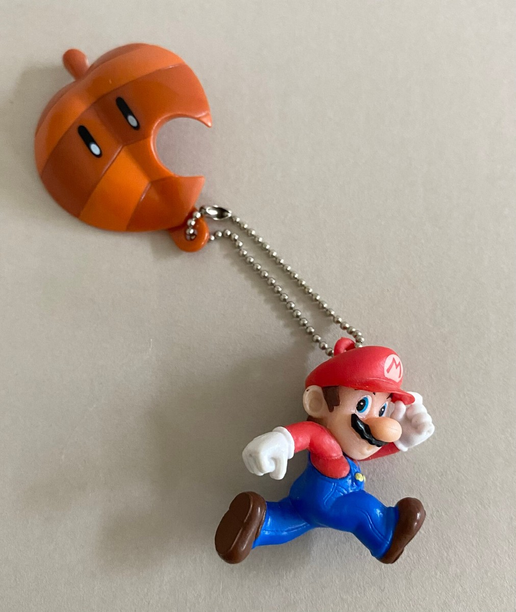 ⭐︎マリオン⭐︎ 1 1/2