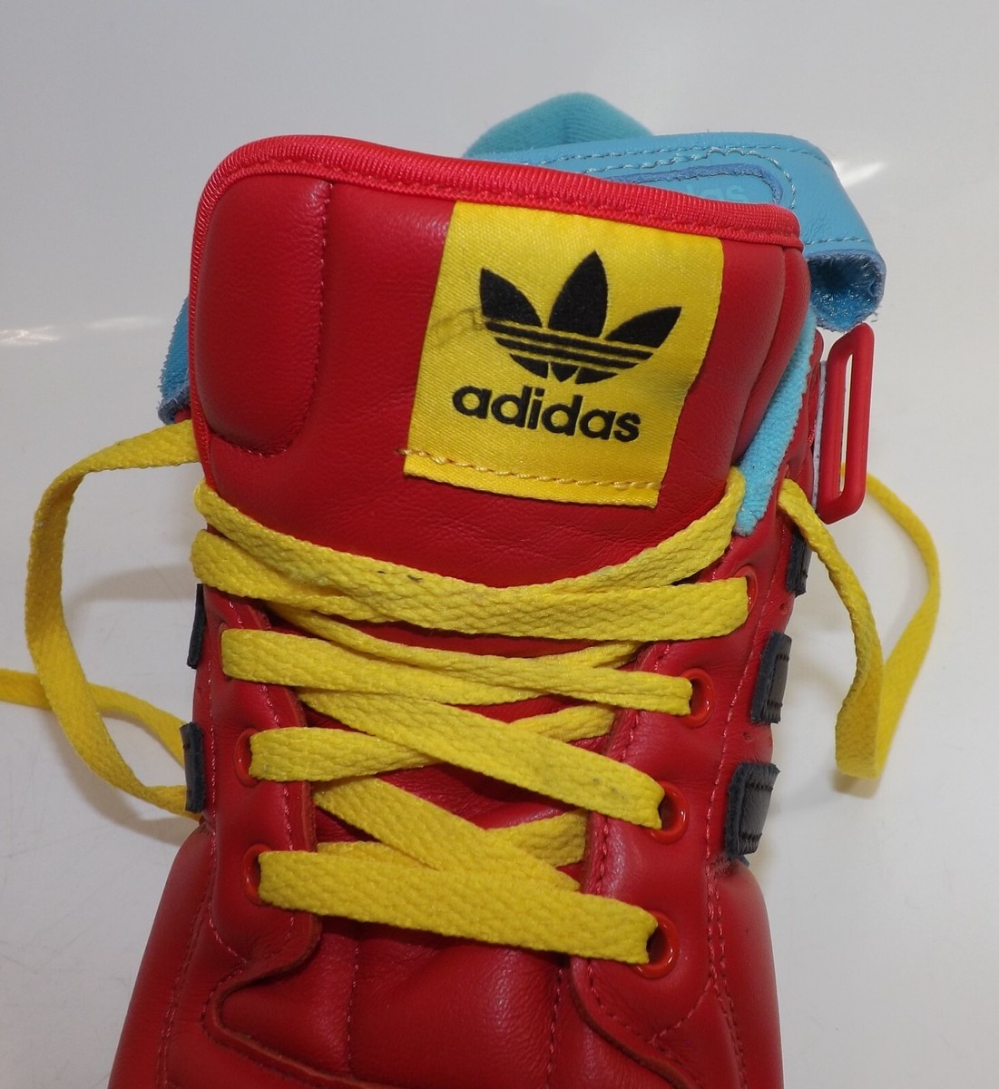 adidas gazelle silver green womens Crocs Classic Clog South Park Cartman main image 0