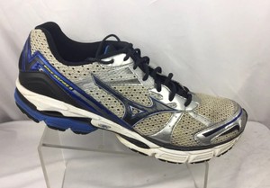 mizuno wave inspire 8 mens