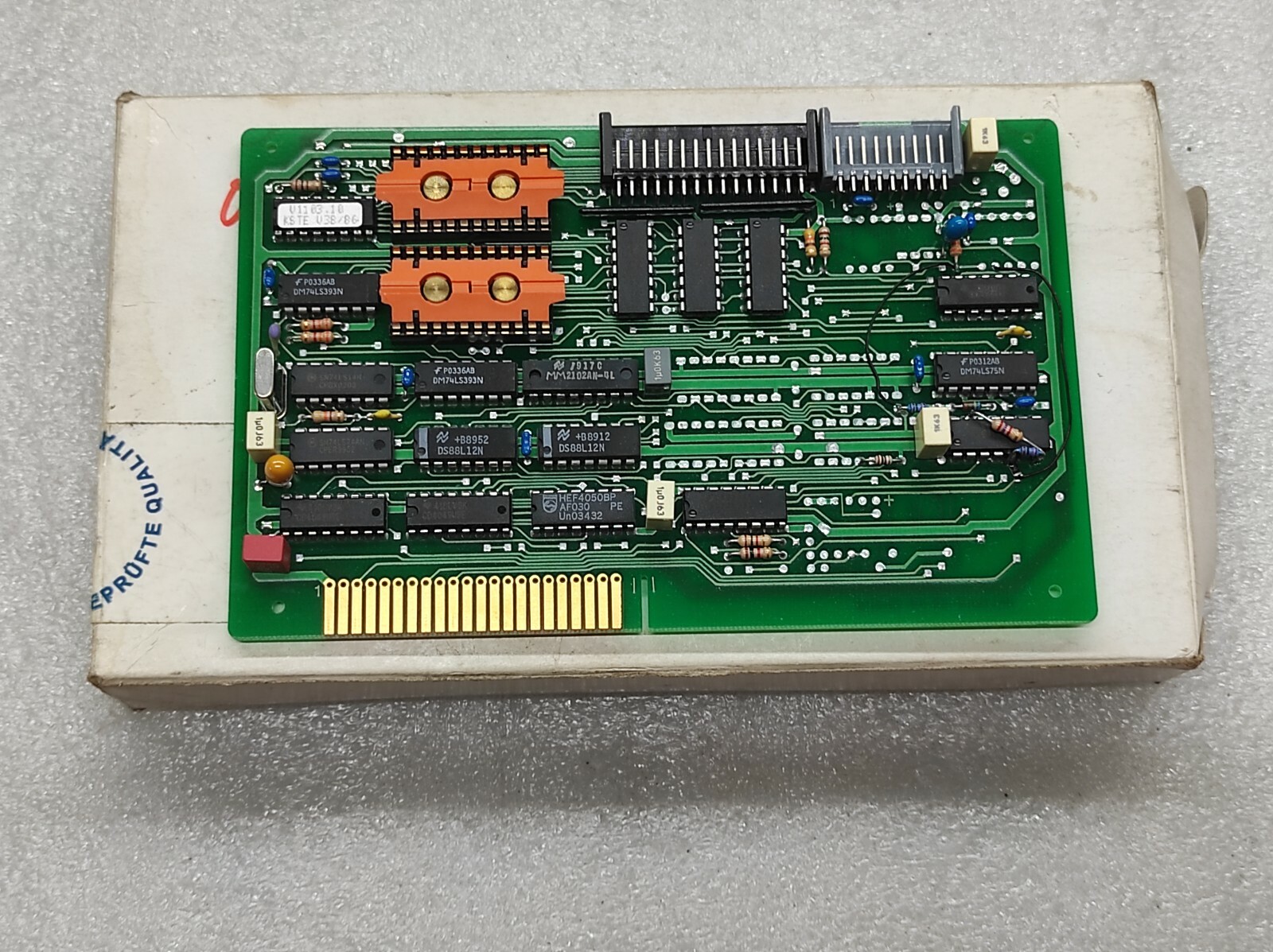 Picture 3