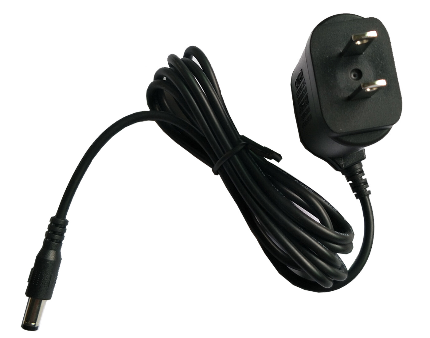 AC Power Adapter For Skil 7.2V Cordless Drill - Replacement Charger For Skil 2364, 2372, 2362 Models