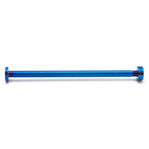 Titanium Swingarm Shaft Bearing for Sur-Ron Light Bee LB X for Segway X160 X260 - Picture 3 of 8
