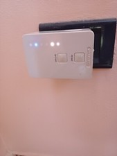 n600 wifi range extender Ops 2.4 G e OPS 5G Sitecom