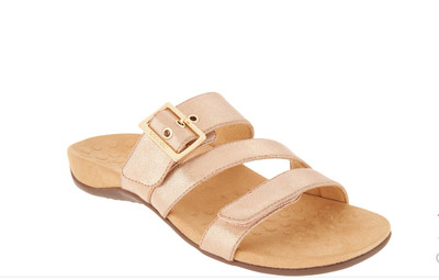 vionic skylar sandals