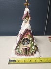 Afbeelding 11 van 11