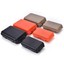 Big-size-Outdoor-Shockproof-Waterproof-Airtight-Survival-Storage-Case-Boxes-EF thumbnail 2