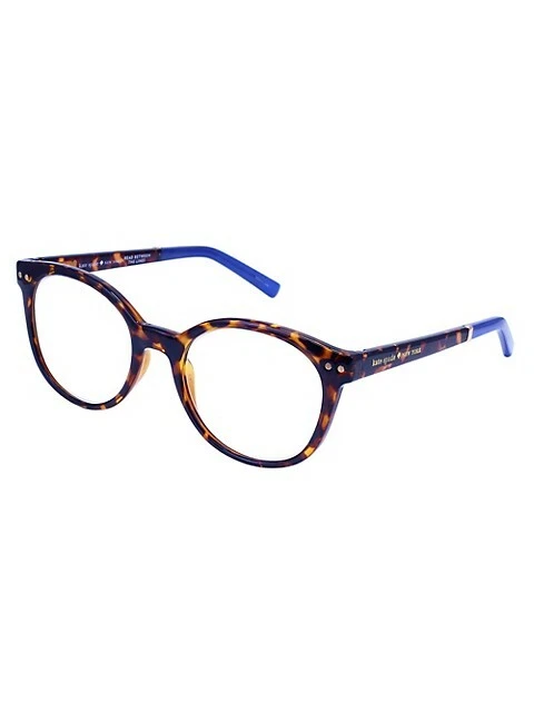 Kate spade readers store 1.0