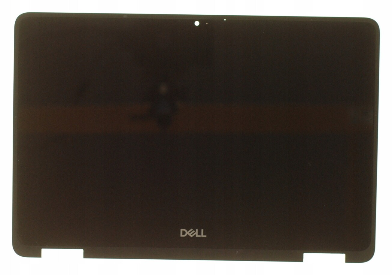 DELL Chromebook 11 3100 2-in-1 HD TS B matrix