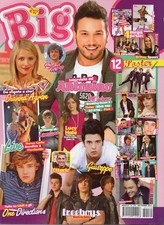 Big 2012 170.ANTONINO SPADACCINO,ONE DIRECTION,LUCY HALE,JARED LETO-30 STM,PINK