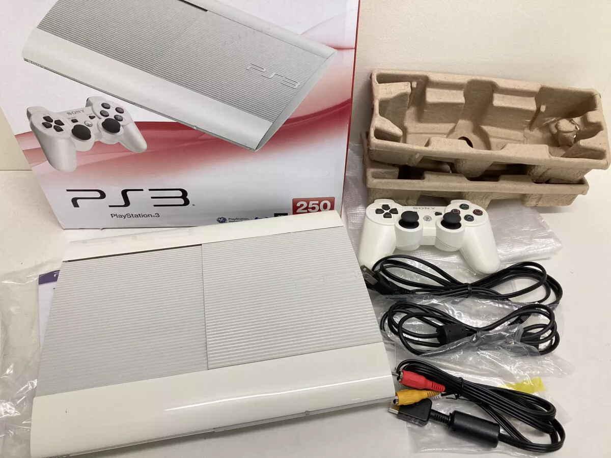 は幅広い品揃えで SONY PlayStation3 CECH-4200B | paraco.ge