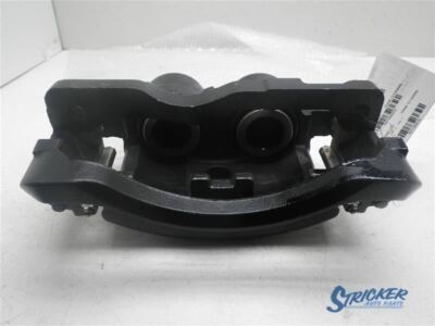 EXPRESS25 2019 Caliper 1069032 | eBay