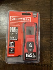 measurer