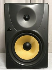 behringer truth b2092a for sale