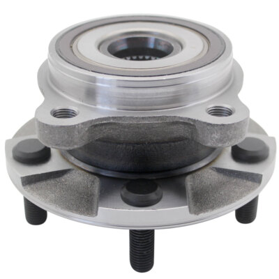 TIMKEN Front Wheel Hub Bearing For RAV4 Toyota 2006 2007 2008 2008