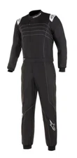 Alpinestars KMX-9 V3 Karting Jumpsuit Lightweight Breathable Size 40-60