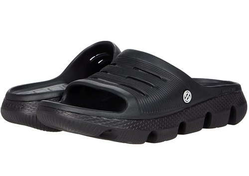 Cole Haan 4.Zerogrand All Day Slide Men 
