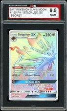 melmetal v pokemon go card price Amazon.com: Pokemon Cards: Pokemon GO Melmetal V Battle Deck : Toys & Games main image 1