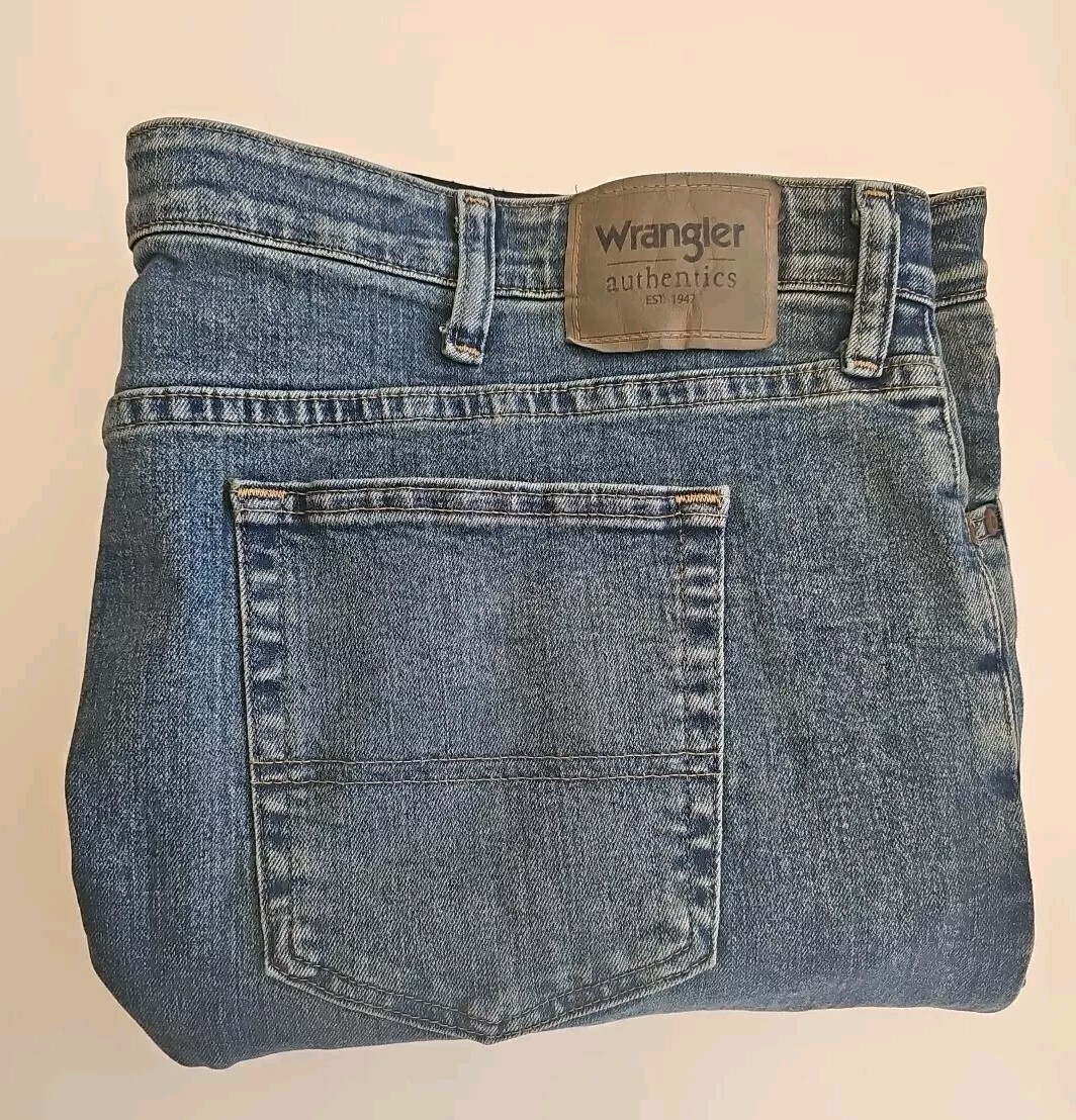 【新品タグ付き】RINSE WASH 8oz DENIM RINSE WASH 8oz DENIM / RELAX TAPERED EASY PANT BOTTOMS | MR