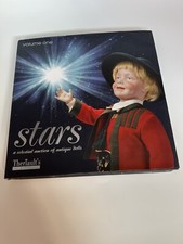 Stars: A Celestial Auction Of Antique Dolls Volume One 2013