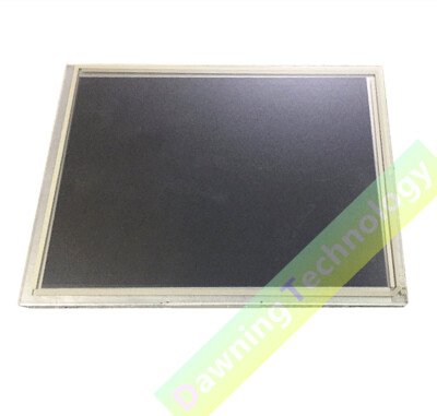 Fit For Korg Kronos Kronos 2 Display screen LCD With Touch Digitizer Glass