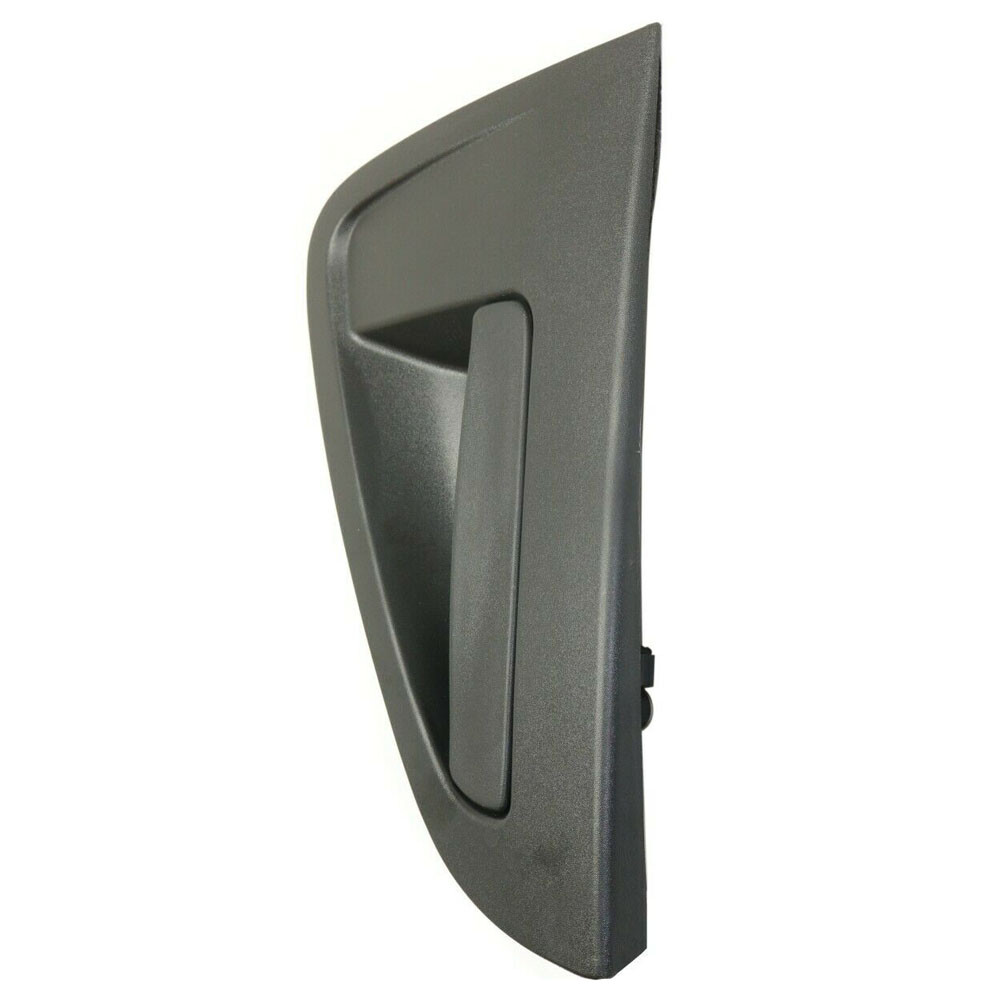 OEM GM 95987921 Exterior Rear Right Door Handle for Chevrolet 