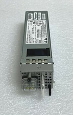 Cisco N540-PWR400-D  NCS 540 400W DC Power Su...