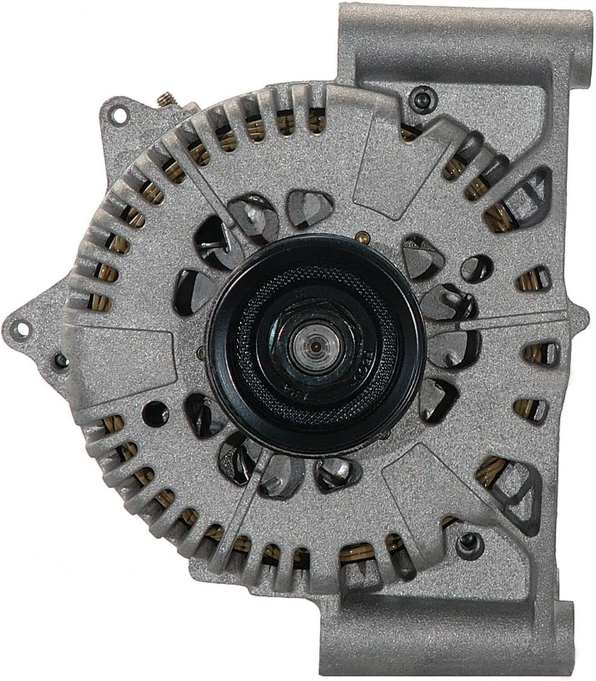 ACDelco 335-1148 Alternator For 05-07 Ford Mazda Mercury Escape Mariner Tribute - Imagem 3 de 4