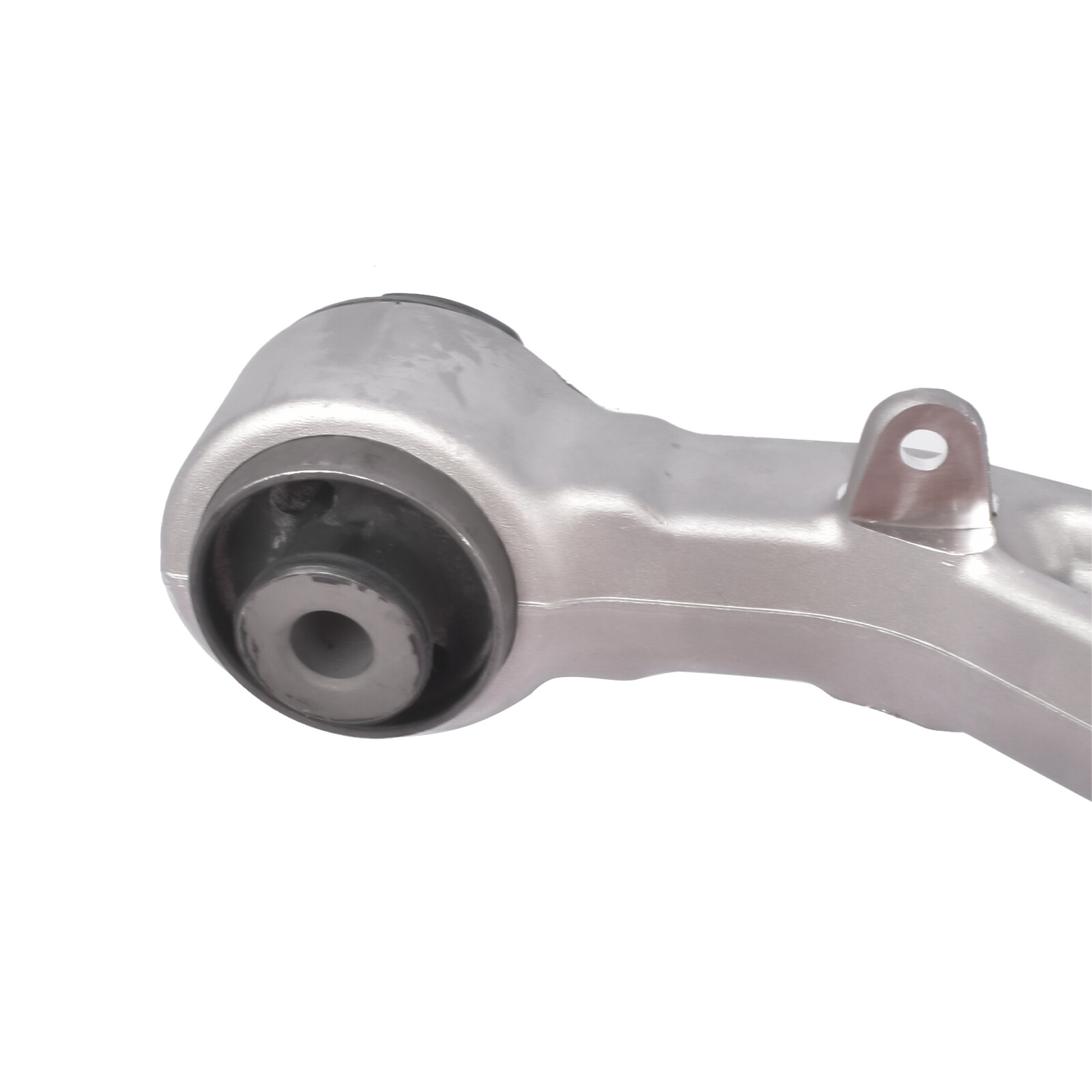 4X Front Upper Lower Left Right Control Arms For Maserati Levante V6 V8 17-22
