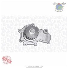 Pompe à eau Chrysler NEON