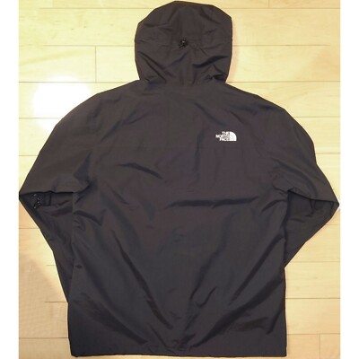 THE NORTH FACE RECOG JACKET スノボー ウェア M