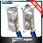 Tapepro Bead Roller Self Adjusting 90° Inside And Outside Large Rollers SABR