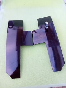 jura j7 Ersatzteile Front