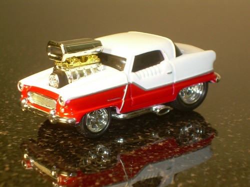 MUSCLE MACHINES 1/64 SCALE DIE CAST CARS FOR SALE LARGE SELECTION PICK YOURS - Picture 73 of 141