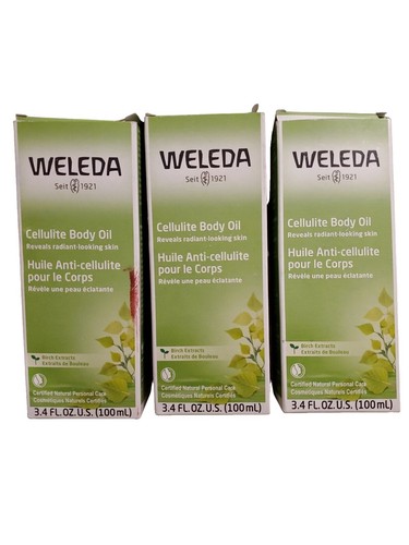 Weleda Sensitive Soothing Face Cream For Sensitive Skin - View #8