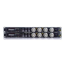 Empirical Labs Distressor EL8X-S British Mode...