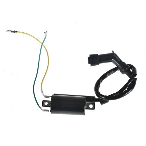 For Honda CB350 CB450 CB500 CL350 NEW Ignition Coil 30501-292-672 30500-312-007 - Picture 3 of 9