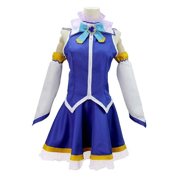 Mescla de Algodão Multicor Fantasias trajes Completos