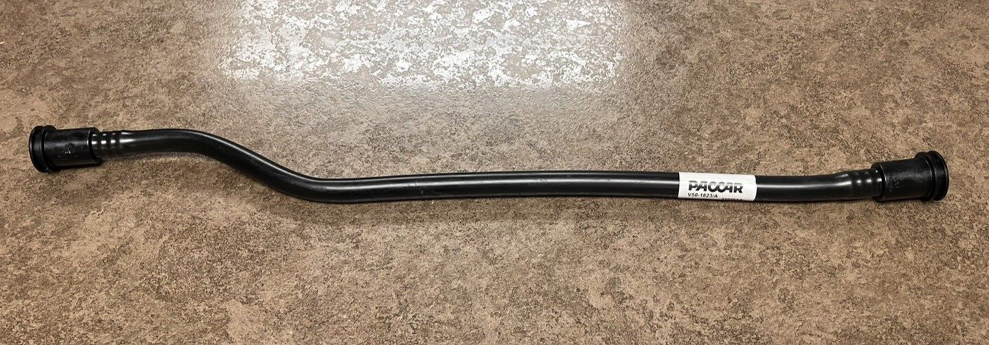 PACCAR COOLANT HOSE ASSY V501823 / 21058AA *READY TO SHIP* eBay