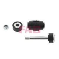 Schaeffler FAG 818 0232 10 Stange/Strebe, Stabilisator