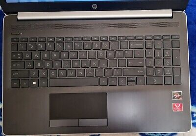 HP 15-db-1006cy 15.6 HP 15-db-1006cy 15.6