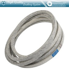 Deck Belt 041-1560-00 for Bad Boy 54 Inch Deck ZT CZT Elite Zero Turn Mower