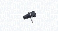 NEU - Magneti Marelli 064847163010 Sensor, Nockenwellenposition FüR Opel