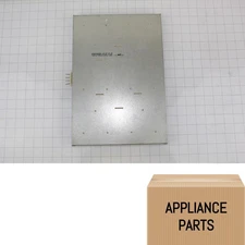 00603661-A OEM For Dacor Oven Stove Lower Bake Element Heater Part # Model Heat