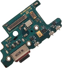Samsung Galaxy S20 Plus Charging Port Flex Cable Replacement