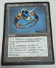 Ring of Renewal - MTG - Fallen Empires - ENGLISH - ©1994 M/NM Rare