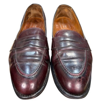 Alden 683