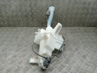 Bild 5 von 11