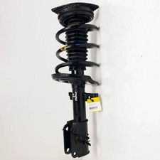 Amortisseur Renault LAGUNA